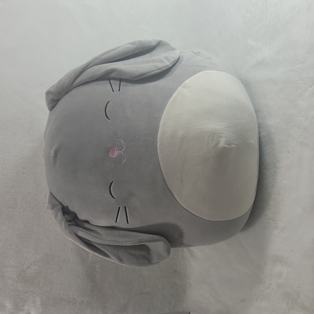 Squishmallow Blake the Bunny 16"